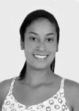 Foto de VALDENIA APARECIDA PEREIRA
