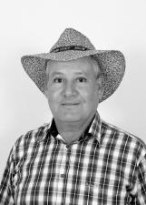 Foto de NILSON DE ASSIS