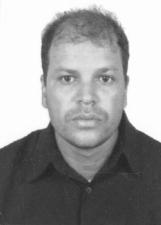 Foto de ADELSON COELHO DE SOUSA