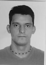 Foto de REINALDO ROQUE DE OLIVEIRA