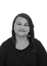 Foto de Lucia Silveria da Silva Rodrigues