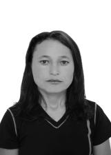 Foto de Angela Maria da Fonseca