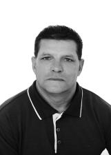 Foto de RENE GOMES DA SILVA