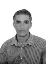 Foto de ISMAR JOSE SIQUEIRA