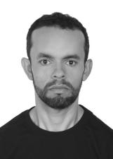Foto de EVALDO AIRES DE LIMA
