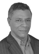 Foto de JOSE MARIA SOARES