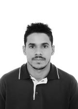 Foto de RONILSON JOSE FIGUEIREDO SILVA