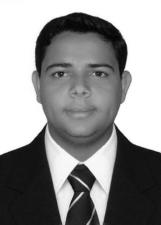 Foto de TAYRONY ALVES DE PINHO