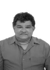 Foto de Wilson Siqueira de Andrade