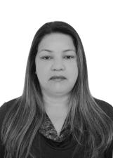 Foto de MARINES APARECIDA CARVALHAIS ASSUNÇAO NUNES