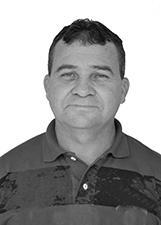 Foto de VICENTE FRANCISCO DE OLIVEIRA