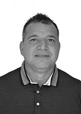 Foto de GLEISON CALDEIRA TOLENTINO