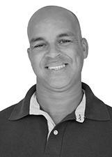Foto de ELIAS JOSE DA COSTA