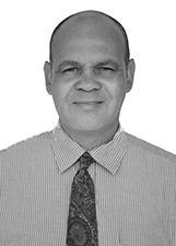 Foto de MARCO ANTONIO DOS SANTOS CARVALHO
