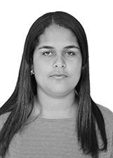 Foto de CLAUDIANA FERREIRA LOPES