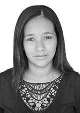 Foto de MARCIANA DA SILVA NETA