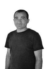 Foto de Arlindo Ferreira Lopes