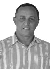 Foto de LELES MOURA FERREIRA DA SILVA