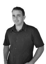 Foto de IVANEY LEANDRO NEPOMUCENO