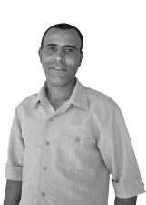 Foto de FRANCISCO XAVIER LANDIM