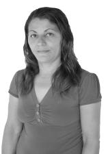 Foto de Sandra Aparecida das Gracas