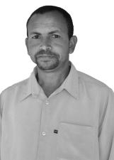 Foto de PAULO GEOVANI SILVÉRIO COELHO
