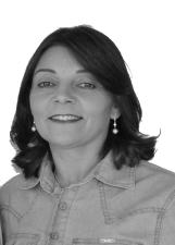 Foto de Iracema Campos Ribeiro