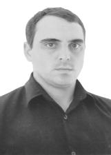 Foto de Daniel Alisson Costa Silva