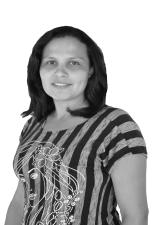 Foto de SIDINEA DA SILVA MARQUES