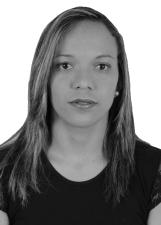 Foto de FRANCIELLE FERREIRA COELHO
