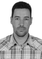 Foto de OZIEL FERREIRA DOS SANTOS