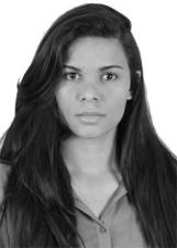 Foto de JOANA ANALINA BARBOSA DE MACEDO