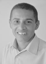 Foto de VANDERLEY ALVES DOS SANTOS