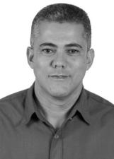 Foto de ROBERTO ALVES TEIXEIRA