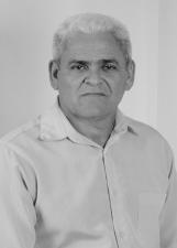 Foto de JOSE LUIZ DE SOUZA