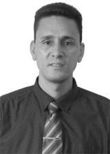 Foto de ADIVAN LUIZ DOS SANTOS