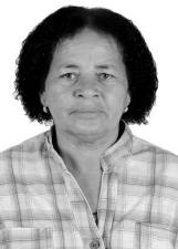 Foto de AURORA ALVES DE SOUZA