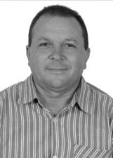 Foto de OTAVIO GOMES DE SOUZA