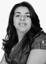Foto de MARIA HELENA GONÇALVES DA ROCHA