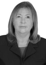Foto de JOAQUINA ELIANE RAMOS DOS SANTOS