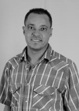 Foto de IZIDRO GOMES BARBOSA