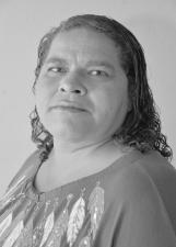 Foto de Marilena Pereira dos Santos