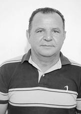 Foto de Edson Rogerio da Silva