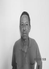 Foto de BENEDITO JORGE DA SILVA
