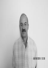 Foto de ANTONIO RIBEIRO NETO