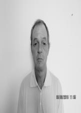 Foto de AFONSO RIBEIRO MIRA