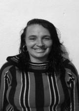 Foto de CRISTIANE ROBERTA DA SILVA PASSOS