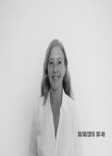 Foto de MARIA JOSE GUIMARÃES
