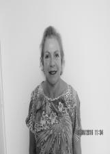 Foto de MARIA LICEIA GUIMARÃES MOTA