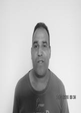 Foto de JOÃO BATISTA JULIÃO